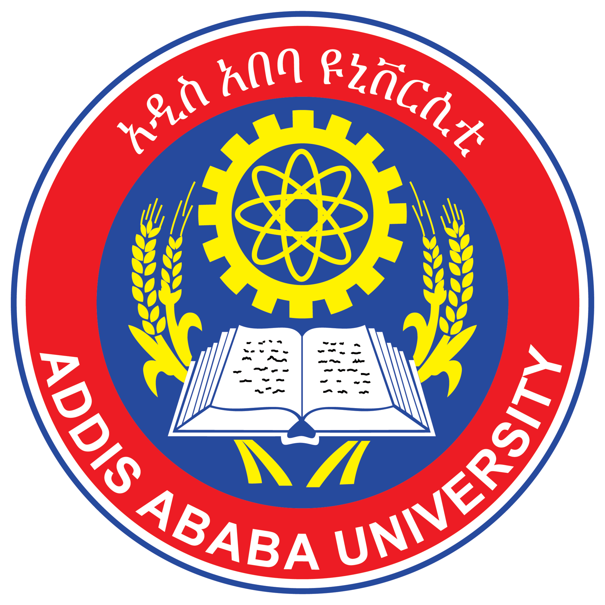 Addis Ababa University