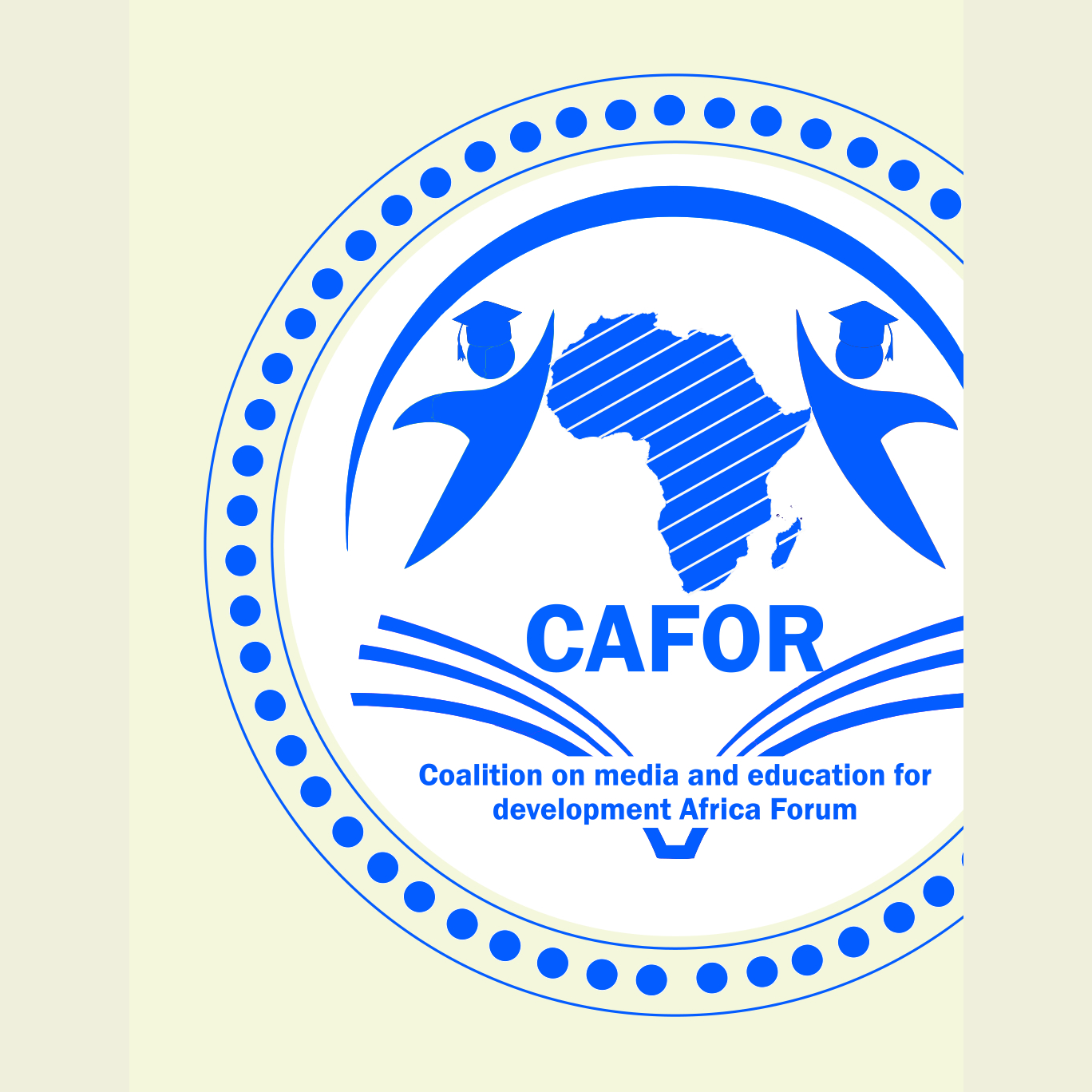 CAFOR
