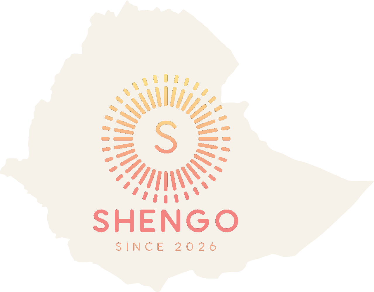 SHENGO — since 2026