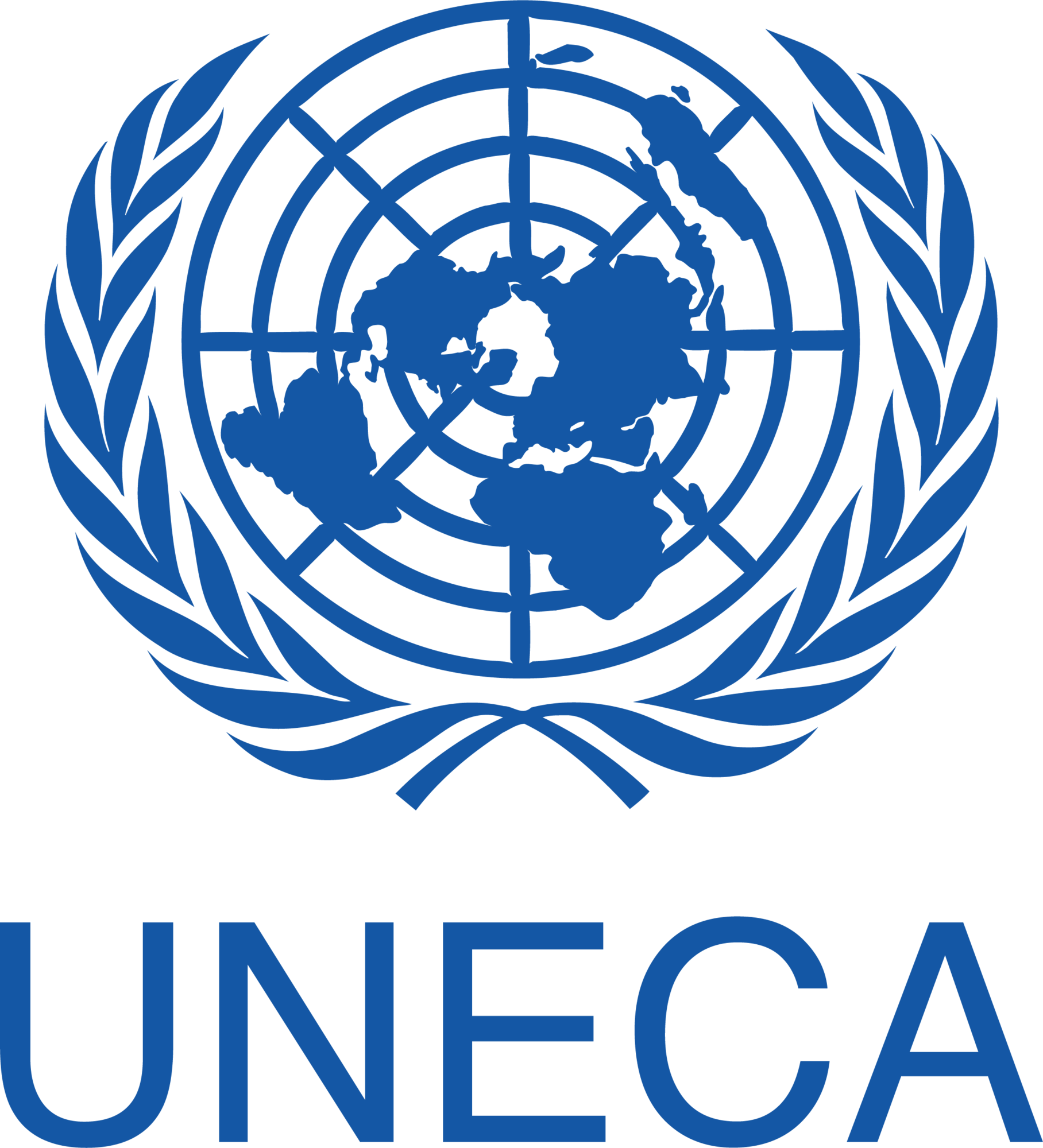 UN Economic Commission for Africa